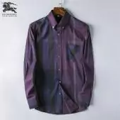 chemise burberry homme soldes bub521858,burberry shirts collection